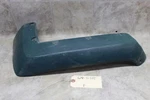 1993 Yamaha Kodiak 400 Front Left Mud Flap Guard Fender Flare 4GB-21551-00-00. Fixed Price $44.95.
