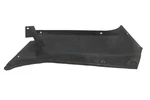 Can-am Commander 800 11 Console Left Side 707900001 54376. Fixed Price $58.99.