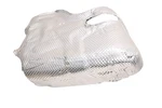 23 Polaris Slingshot Manual Heat Shield Cover. Fixed Price $79.99.