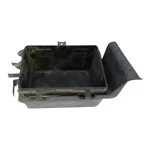 2006 Suzuki LTR450 Battery Box 41540-45G00. Fixed Price $39.99.