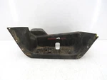 1995 Polaris Xplorer Right Mud Splash Guard Footwell 5432057-070 JP3. Fixed Price $85.00.