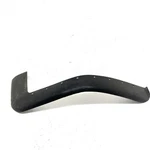 1998 Arctic Bearcat 454 4X4 Oem Rear Right Fender Flare 0406-082 AA3. Fixed Price $49.01.