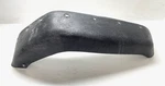 1999 Suzuki LT-F250 Rh Mudguard 53331-39DA0-291. Fixed Price $67.05.