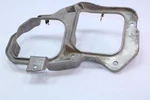 2020 Yamaha YXZ1000R Eps Oem Stay Headlight Right 2HC-F832V-00-00. Fixed Price $25.00.