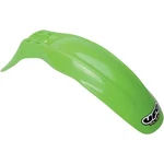 Ufo Front Fender KA03758-026. Fixed Price $22.95.