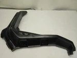 2023 Honda Pioneer 1000 Forest Right Side Fender Cover Panel. Fixed Price $33.96.