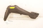 2024-2025 Polaris Rzr Xp 1000 Ultimate Front Left Side Fender Flare 5459060-070. Fixed Price $83.46.