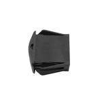 Polaris Switch Plug, For Slingshot Models, Genuine Oem - 4011402. Fixed Price $50.72.