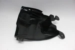 2009-2025 Yamaha YFZ450R Heat Damper Under Gas Tank S444. Fixed Price $49.99.