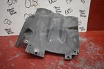 2012 Kawasaki Teryx 750 4X4 Left Mud Flap 35019-0072 Guard. Fixed Price $17.49.