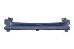 05 Honda Foreman 2X4 Rear Fender Lid Trim Cover TRX500TM. Fixed Price $19.98.