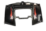 Polaris Rzr 800 Efi 11 Fender Front (black) 2634053-070 53521. Fixed Price $389.99.