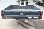 2016 Polaris Ranger 800 6X6 Bed Box Dump Cargo. Fixed Price $437.49.
