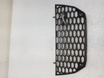 2020 Arctic Cat Alterra 570 Eps Oem Front Grill 4406-990. Fixed Price $19.67.