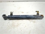 16 Kubota Rtv X1140 Hydraulic Box Bed Lift Cylinder K7591-37504. Fixed Price $174.83.