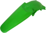 Acerbis Rear Fender Green 2040720006 For 04-05 Kawasaki Kx 250F. Fixed Price $30.31.