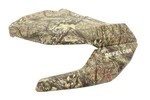Can-am Defender HD9 Xt 22 Front Left (camo) 705017041 54170. Fixed Price $149.99.