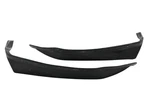 09 Kawasaki Brute Force 750 4X4I Rear Fender Flares Left & Right Aftermarket. Fixed Price $49.99.