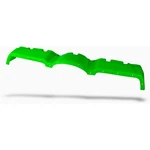 Maier Plastics 04-07 Rhino Dash Cover, Kx Green. Fixed Price $105.99.