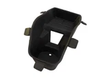 Polaris Rzr Pro Xp Center Console Storage Liner 5416935. Fixed Price $10.99.