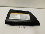 2008 Kawasaki Teryx 750 4X4 Oem Glove Box Lid 14091-0985-6Z. Fixed Price $23.74.