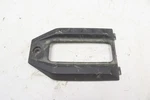 Polaris Rzr Pro Xp Sport 23 Shift Guide 5456354-070 52206. Fixed Price $9.94.