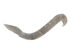 Polaris Sportsman 90 02 Fender Flare Right Rear 0450629 53672. Fixed Price $41.98.