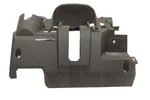 Kawasaki Ridge Limited 24 Control Panel Left Dash 59226-0763-72J 53904. Fixed Price $24.99.