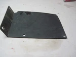 Kawasaki KRF750N Teryx Sxs Oem Res. Cover D325 2010. Fixed Price $6.95.