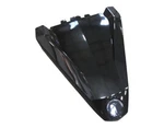 Fits Brp Hood, Timeless Black For Ski-doo, Can-am, Sea-doo Pt# 705011746. Fixed Price $358.85.
