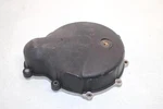02 Polaris Sportsman 700 Oem Stator Cover 1204345 1201684 5434310 AP12. Fixed Price $24.99.