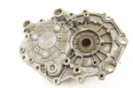 Kubota Rtv 900 13 Cover Transmission Case Front K7591-11020 30326. Fixed Price $134.98.