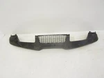 2004-2006 Honda Rancher Trx 350 Fe Fm Te Tm Front Grill 66300-HN7-000ZA. Fixed Price $40.00.