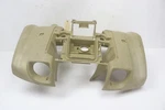 Yamaha Kodiak 400 01 Fender Front 5GH-W2151-20-00 52658. Fixed Price $249.99.