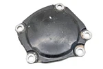 19 Kawasaki Mule Pro-dxt Eps 4X4 Crankcase Cover KAF1000. Fixed Price $18.99.