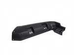 Honda Genuine Cover, Fr. Side *NH1* (black) 83500-HL3-A00ZA. Fixed Price $85.33.