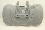 Yamaha Kodiak 700 19 Fender Rear Grey B16-F1600-K0-00 42674. Fixed Price $129.99.