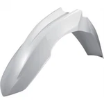 Acerbis Front Fender White 2141810002. Fixed Price $33.83.