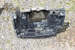 2016 Yamaha Wolverine 700 Battery Tray 1XD-H212B-00-00. Fixed Price $27.99.