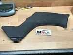 Honda Rancher Es 4X4 Oem Right Side Gas Tank Fender / Panel Cover #2. Fixed Price $54.99.