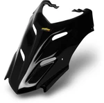 New Yamaha Blaster Yfs 200 88 - 02 Black Vented Hood Plastics. Fixed Price $82.32.