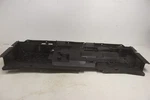 Polaris Ranger Xd 1500 Nstr Prem 24 Close Off Panel Rear 5459478-070 51597. Fixed Price $199.99.
