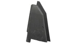 23 Polaris Ranger Sp 570 Right Side Upper Rocker Panel Cover. Fixed Price $34.99.