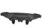 03 Honda Rincon 650 4X4 Rear Splash Guard Assembly. Fixed Price $39.99.