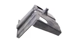 14 Kawasaki Teryx Eps Battery Cover KRF800. Fixed Price $14.99.