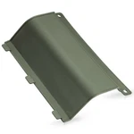 80311-HN7-000ZA 80311-HN7-000ZB For Honda Battery Cover Lid Rancher Trx 350 400. Fixed Price $15.98.