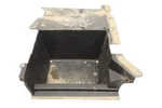 Kawasaki Teryx KRX4 1000 Se Splash Guard Left Front 14093-1241 53249. Fixed Price $25.99.