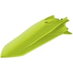 Polisport Rear Fender For Ktm - Flo Yellow 8556600004. Fixed Price $23.56.
