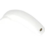 Maier Mfg Rear Fender White Motorcycle Atv/utv Dirt Bike 185501 65-8550W. Fixed Price $78.52.