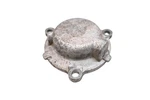 18 Cfmoto Cforce 500 4X4 Bevel Gear Housing Cover. Fixed Price $19.99.